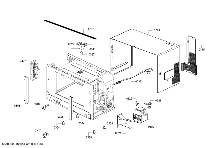 Diagram 3