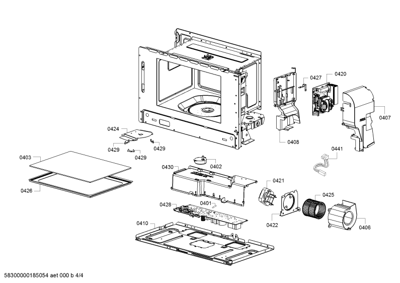 Diagram 4