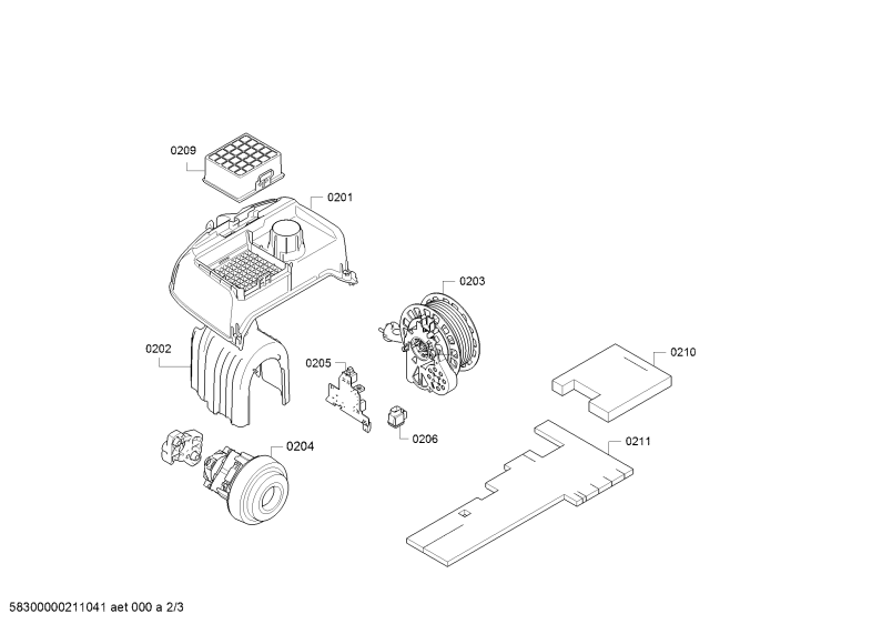 Diagram 2