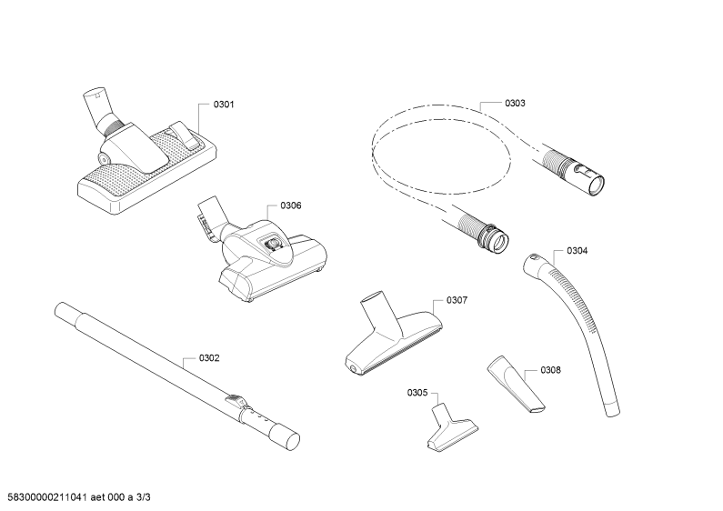Diagram 3