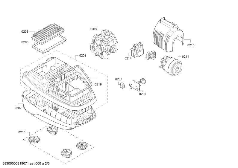Diagram 2