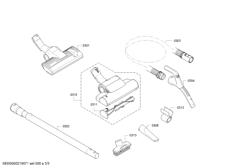 Diagram 3