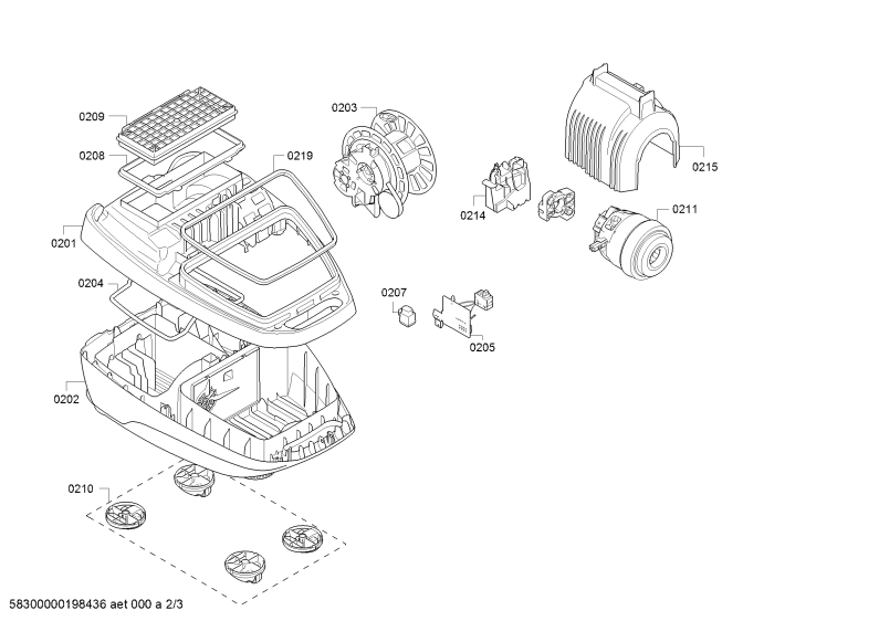 Diagram 2