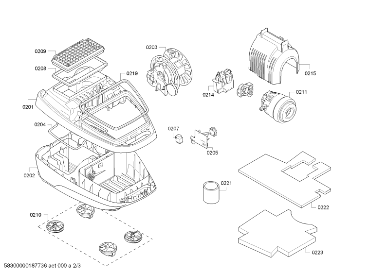 Diagram 2