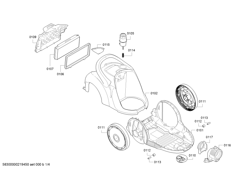 Diagram 1