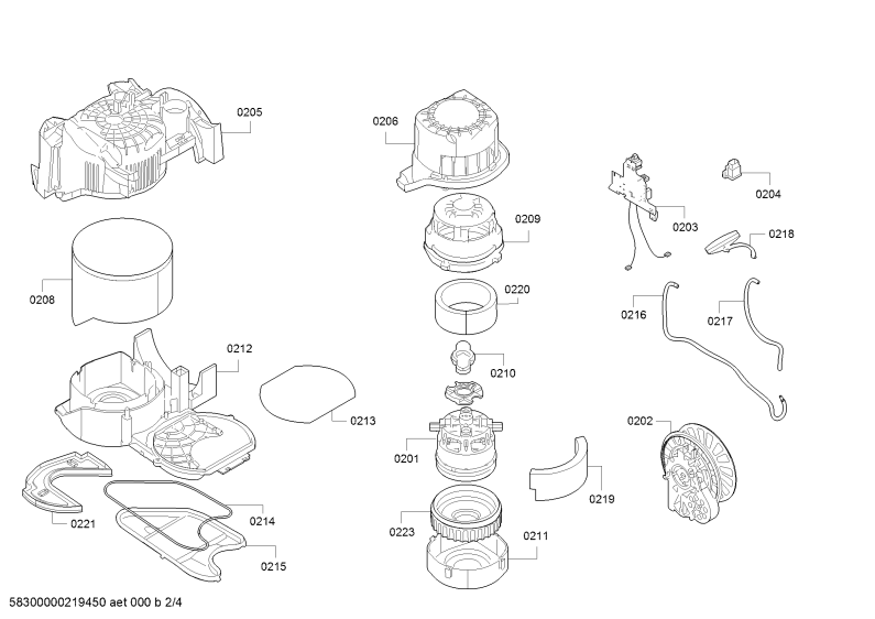 Diagram 2