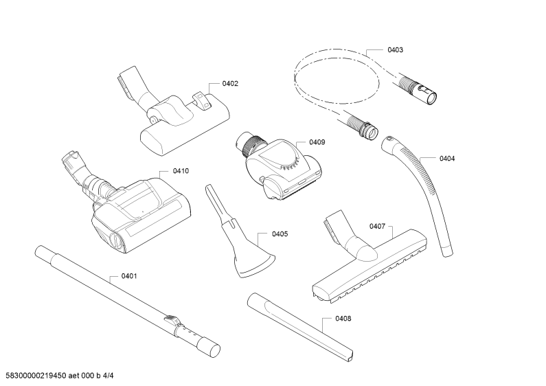 Diagram 4