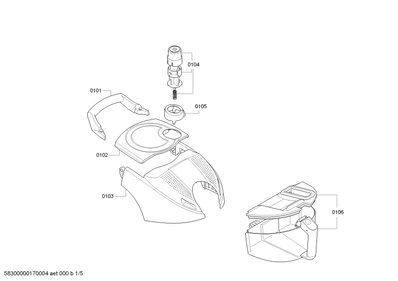 Diagram 1