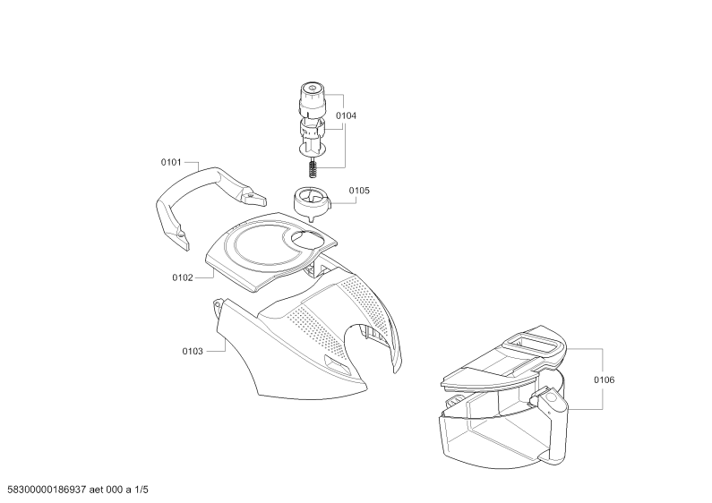 Diagram 1