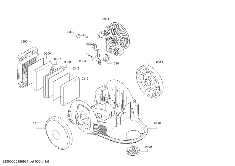 Diagram 3