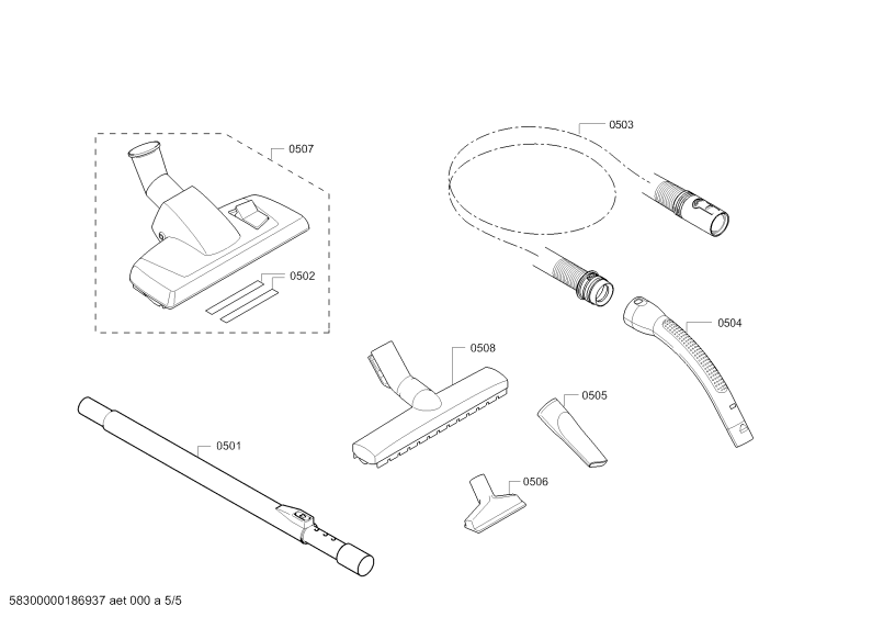 Diagram 5