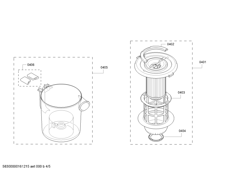 Diagram 4