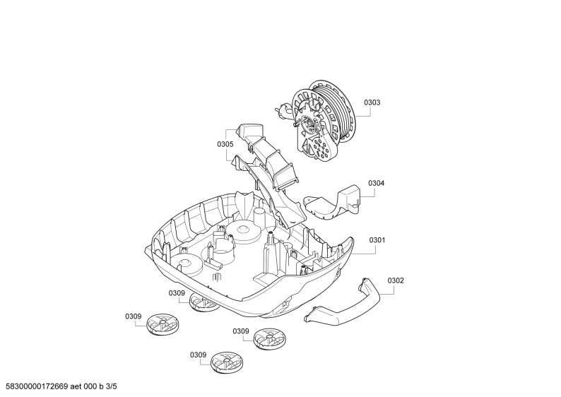 Diagram 3