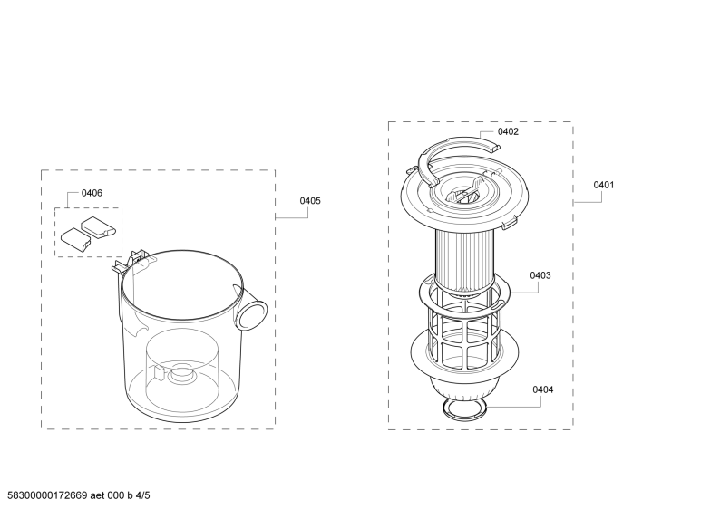 Diagram 4