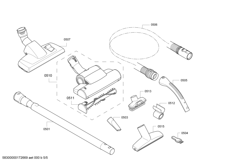 Diagram 5