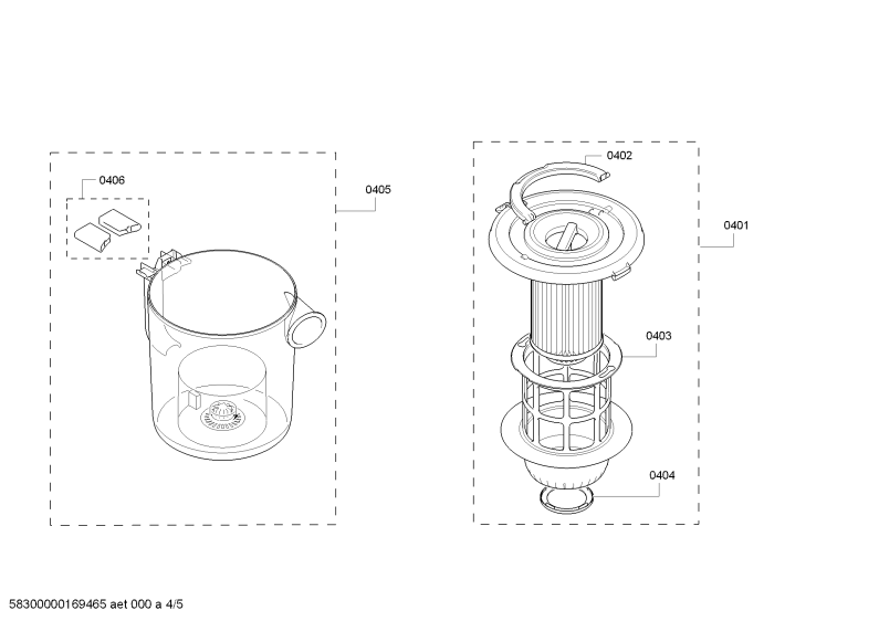 Diagram 4