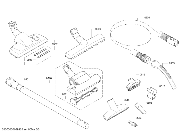 Diagram 5