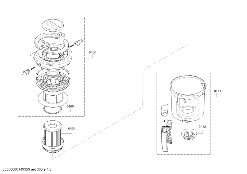 Diagram 4