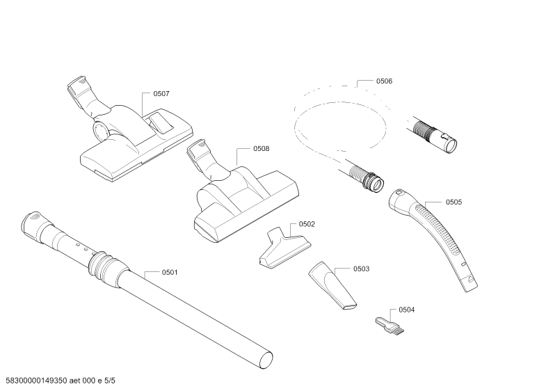 Diagram 5