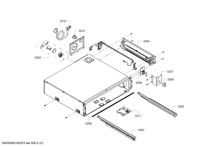 Diagram 2