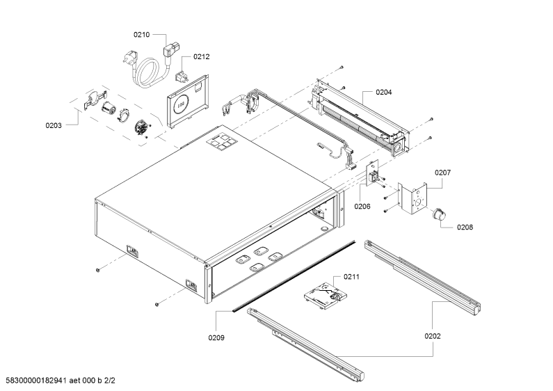 Diagram 2