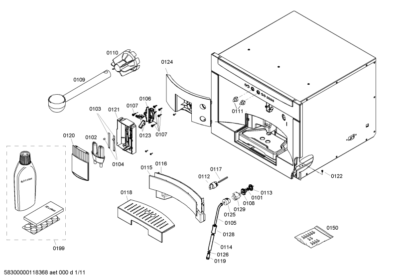 Diagram 1