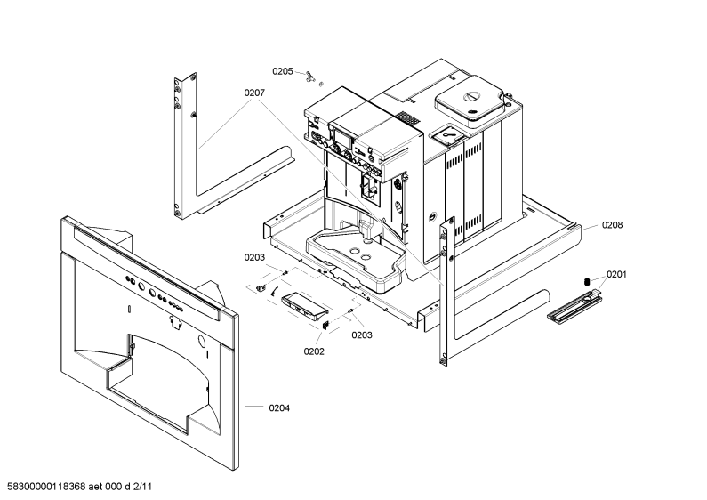 Diagram 2