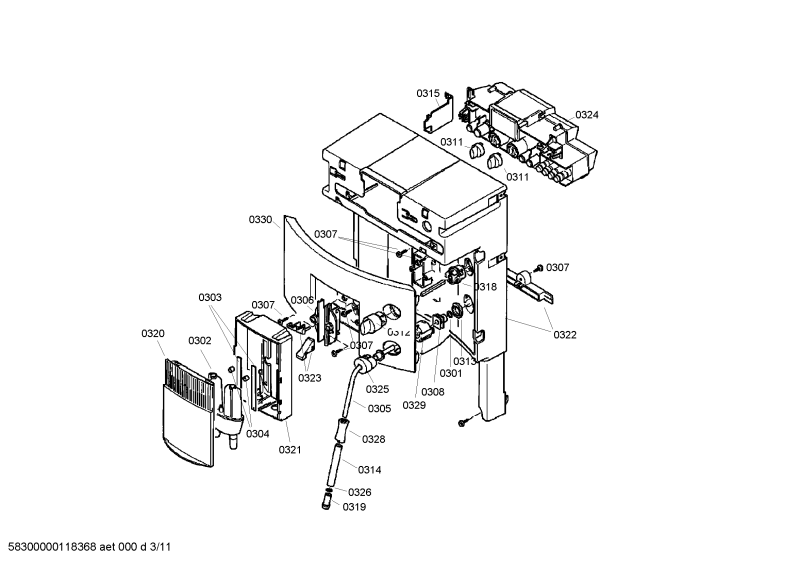 Diagram 3