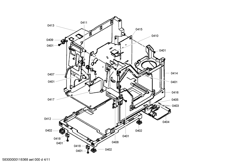 Diagram 4