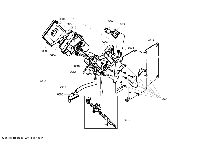 Diagram 6