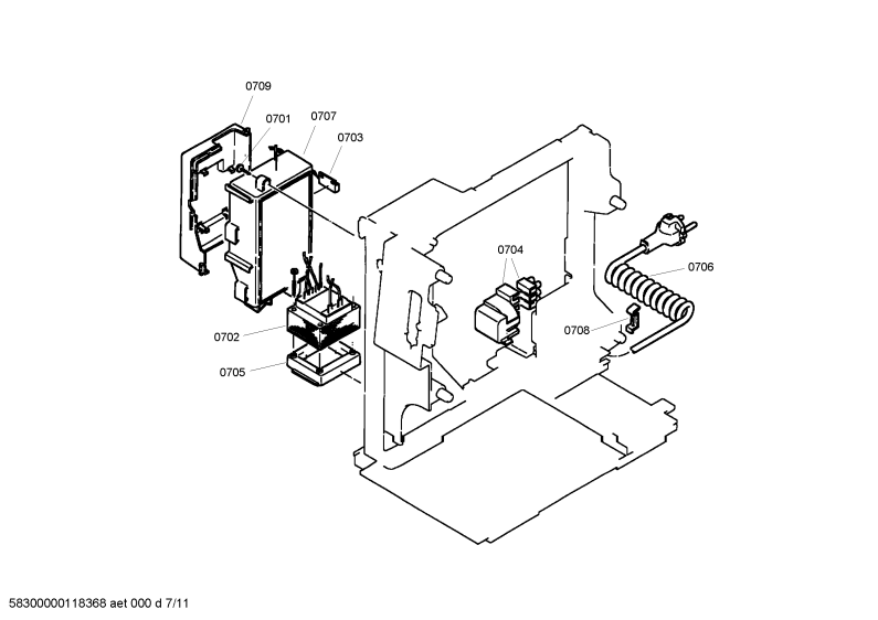 Diagram 7