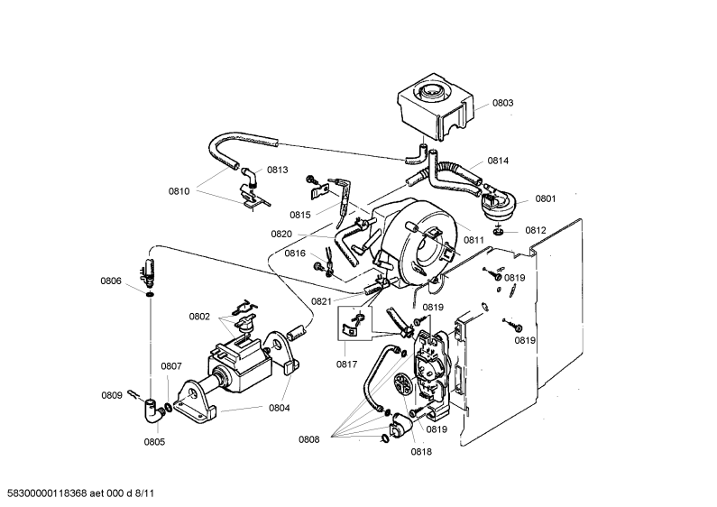 Diagram 8
