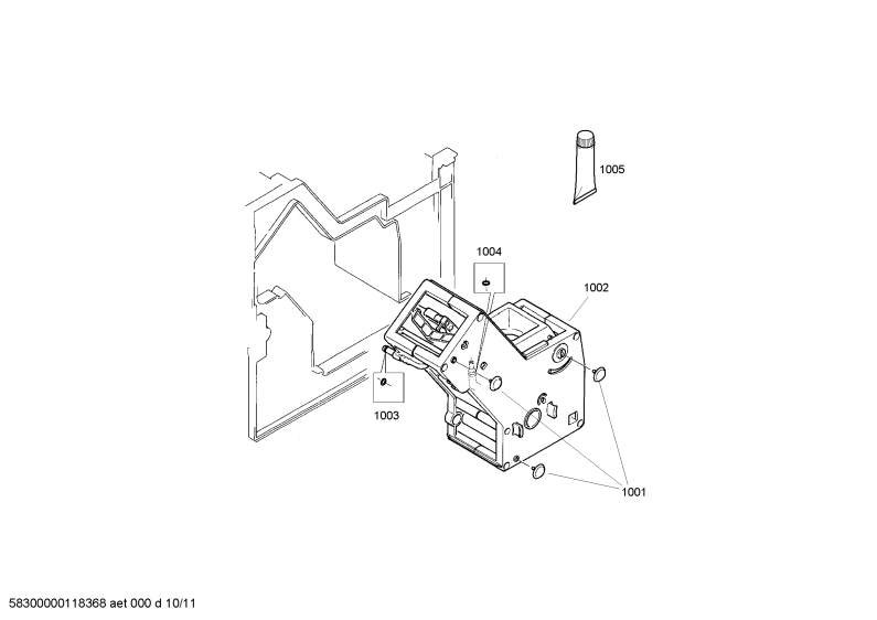 Diagram 10