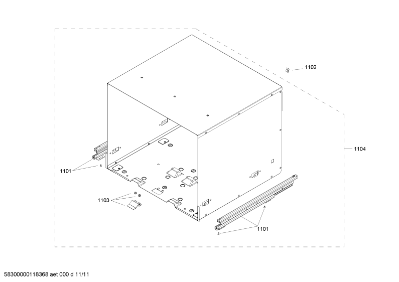 Diagram 11