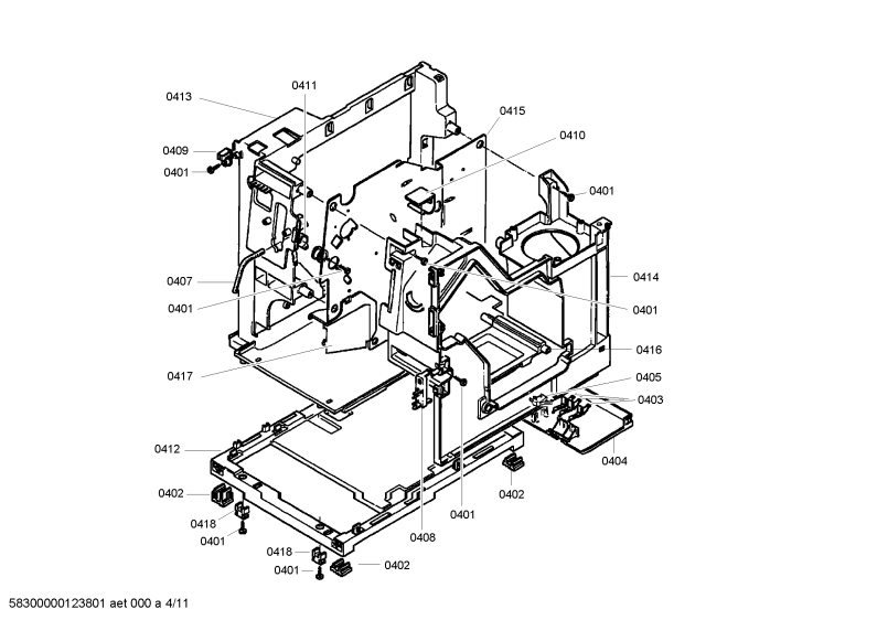 Diagram 4