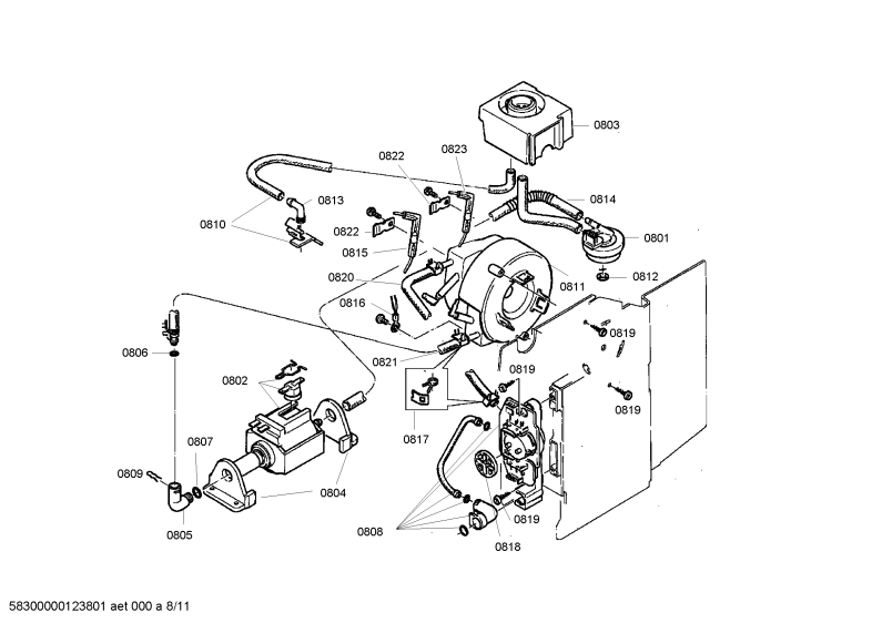 Diagram 8