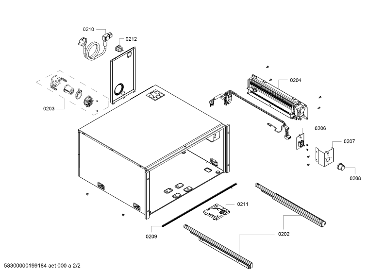 Diagram 2