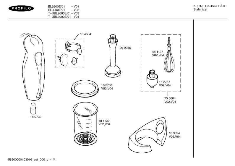 Diagram 1