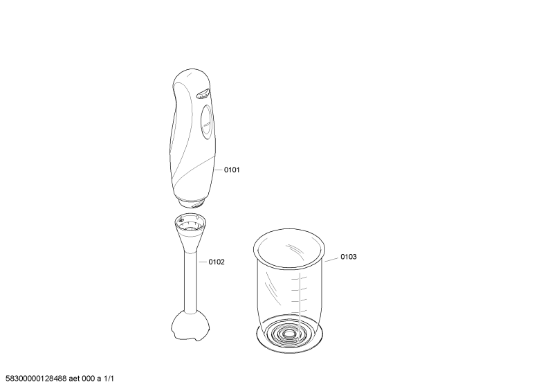 Diagram 1