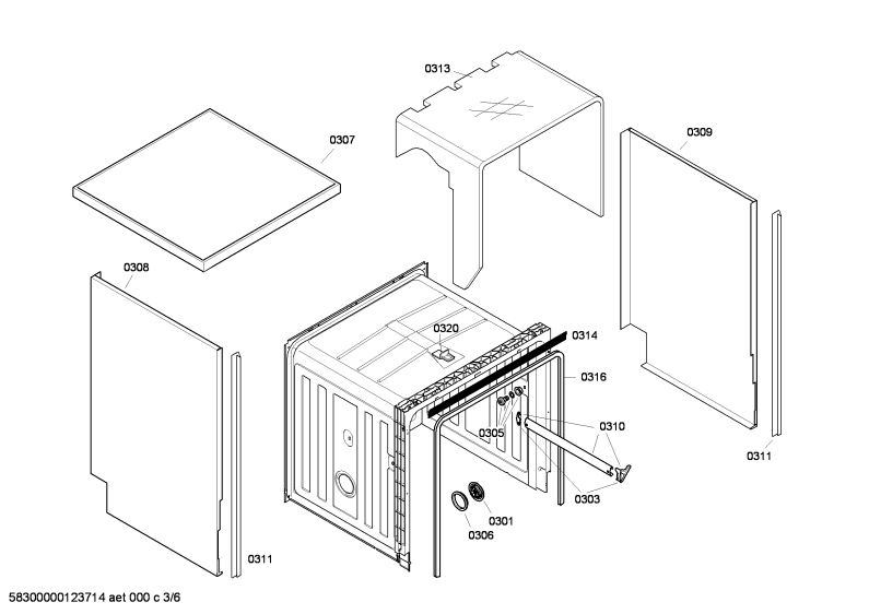 Diagram 3