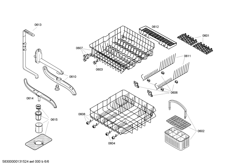 Diagram 6