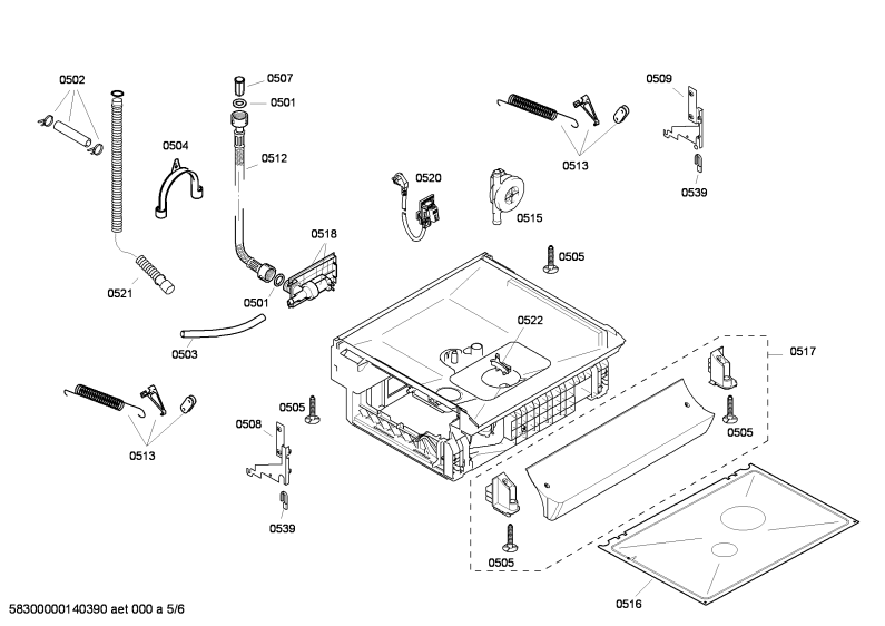 Diagram 5