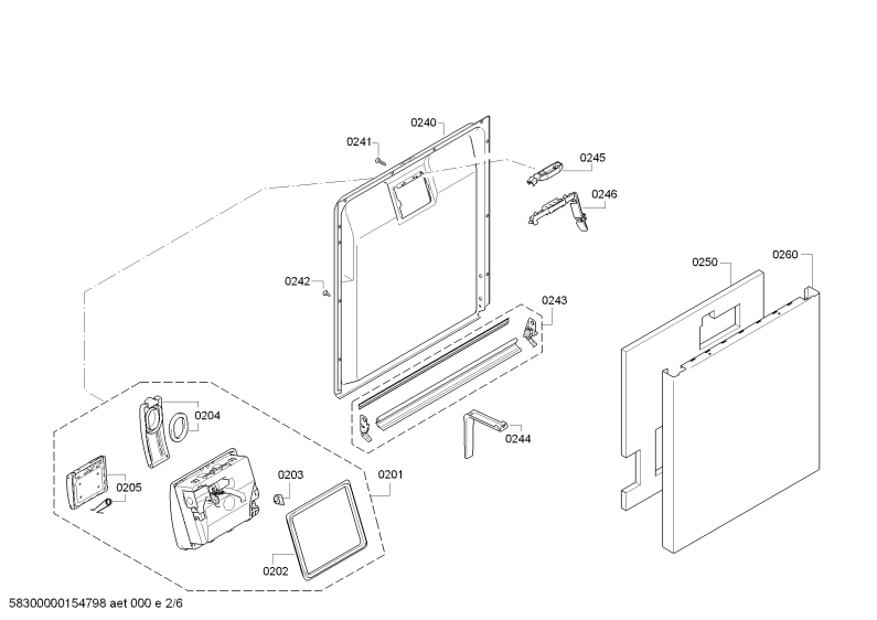 Diagram 2
