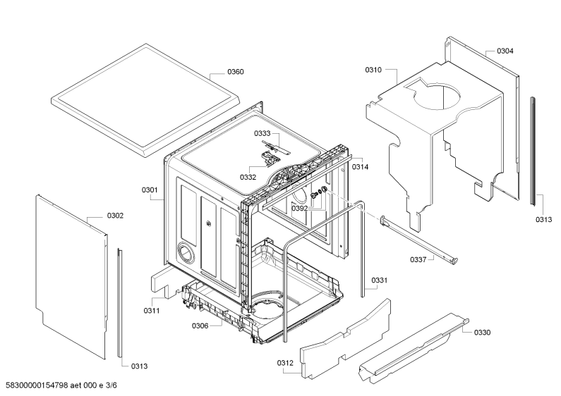 Diagram 3