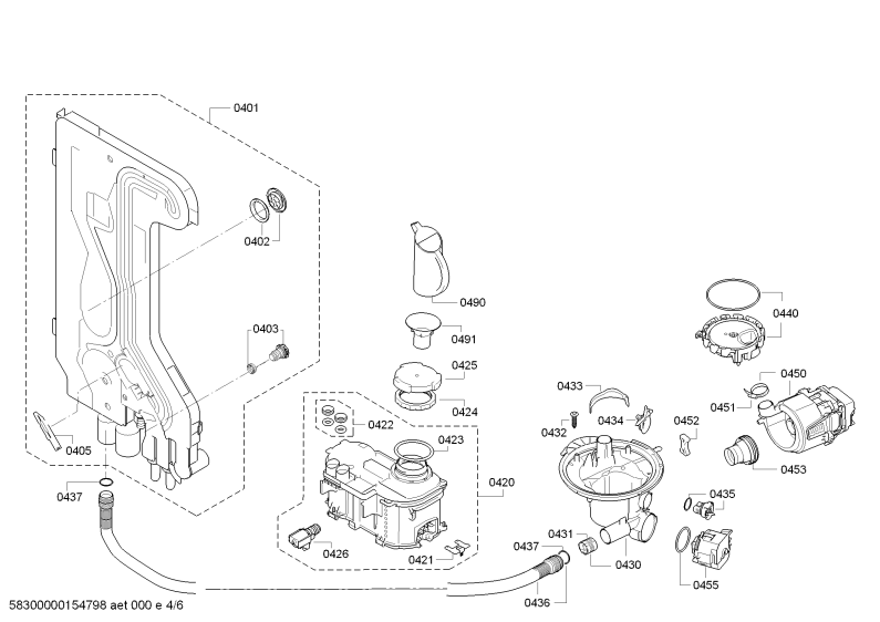 Diagram 4