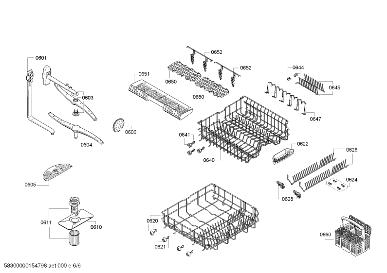 Diagram 6