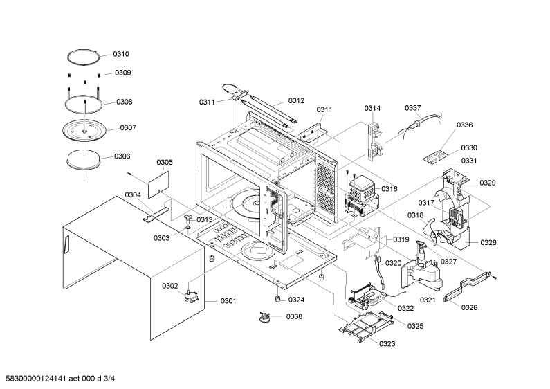 Diagram 3