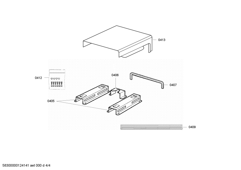 Diagram 4