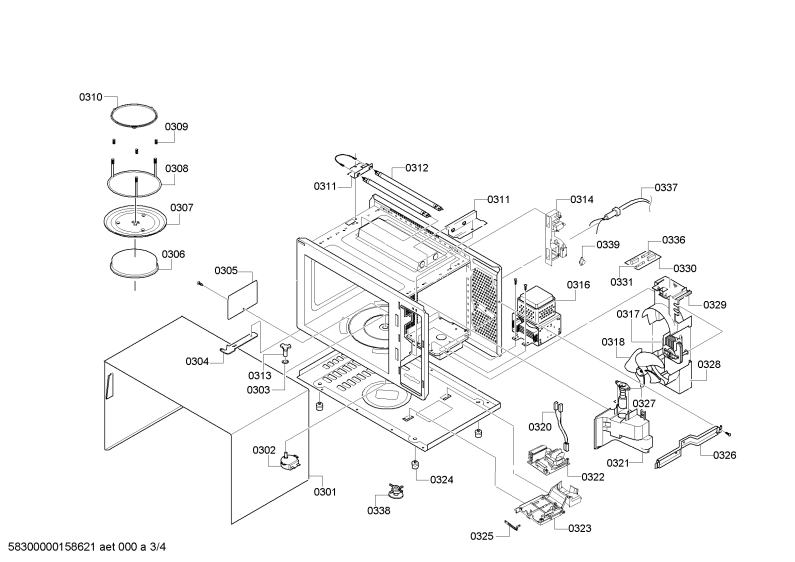 Diagram 3