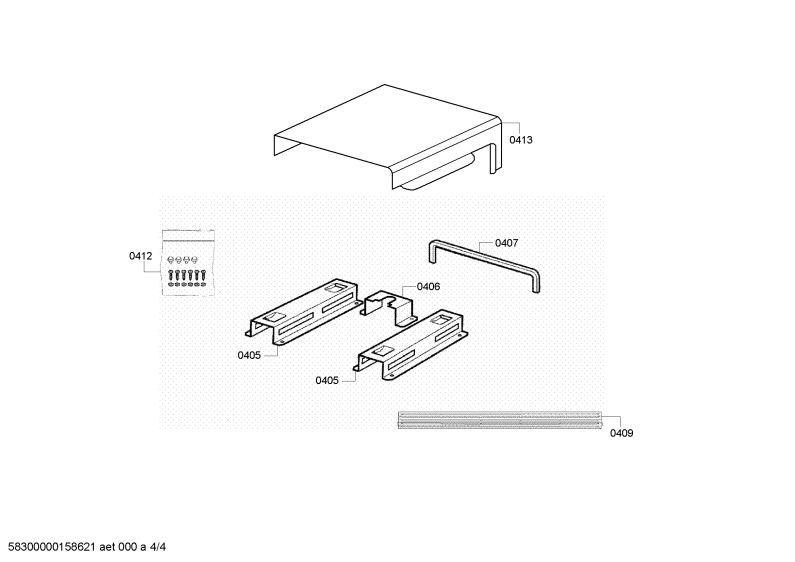 Diagram 4
